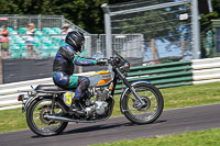 Vintage-motorcycle-club;eventdigitalimages;mallory-park;mallory-park-trackday-photographs;no-limits-trackdays;peter-wileman-photography;trackday-digital-images;trackday-photos;vmcc-festival-1000-bikes-photographs